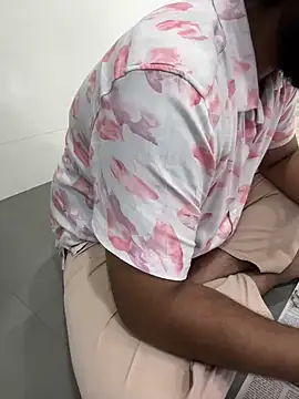 dick69lil online show from July 2, 2026, 8:42 am