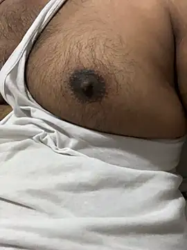 dick69lil online show from July 13, 2026, 2:47 am