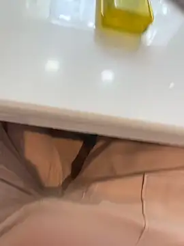 dick69lil online show from July 29, 2026, 6:33 am