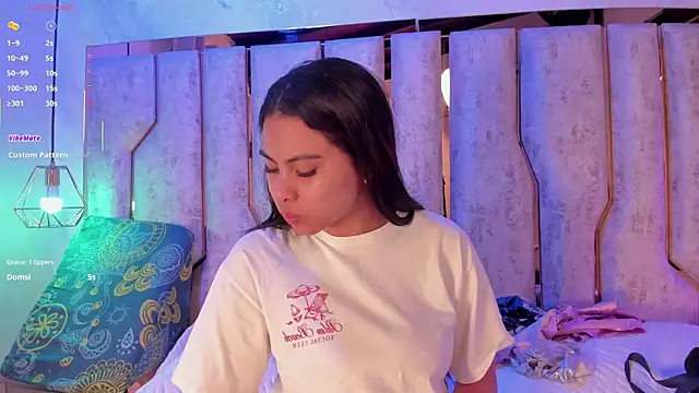 barbara cambels online show from September 14, 2025, 7:13 pm