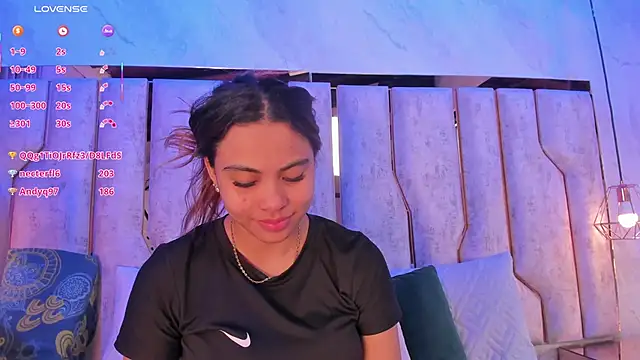 barbara cambels online show from December 4, 2025, 7:11 pm