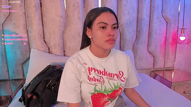 barbara cambels online show from February 23, 2026, 7:11 pm