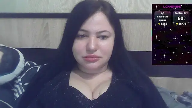 German Eva online show from March 16, 2026, 2:43 pm