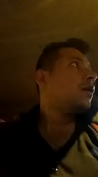 Adana1994 online show from December 27, 2024, 3:15 pm