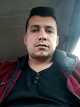 Adana1994 online show from December 28, 2024, 5:02 am