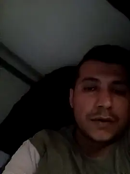 Adana1994 online show from December 29, 2024, 8:00 am