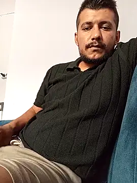 Adana1994 online show from September 12, 2025, 10:15 am