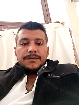 Adana1994 online show from November 20, 2025, 11:32 am