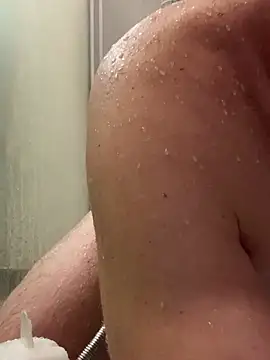 Bigtoyaddict online show from December 16, 2024, 8:09 am