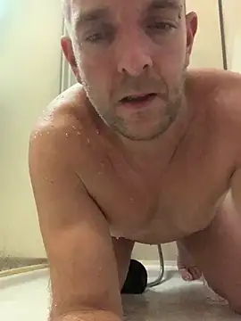 Bigtoyaddict online show from December 23, 2024, 7:17 am