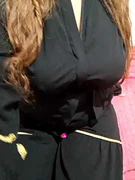 Saakoora online show from March 20, 2025, 1:13 am