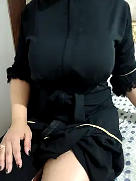 Saakoora online show from October 17, 2025, 9:23 am