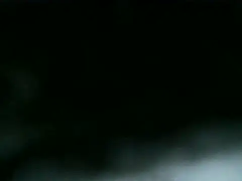 MrAndMrsCrook online show from March 3, 2025, 12:48 am