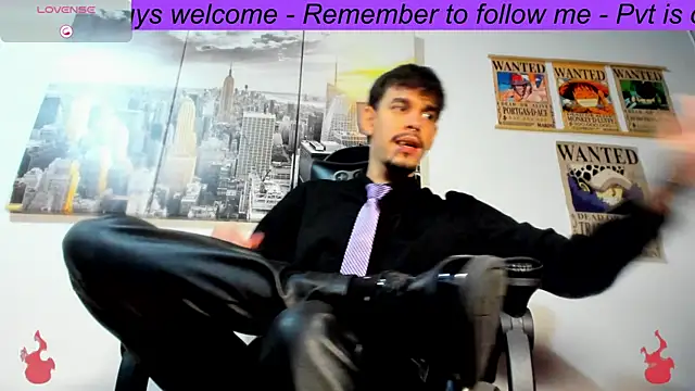 Snapshot of BRAYHAMBROWN chatting on May 5, 2026, 11:24 pm BRAYHAMBROWN online show from May 5, 2026, 11:24 pm