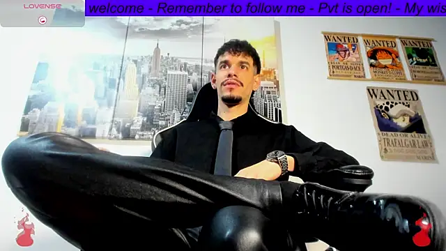 Snapshot of BRAYHAMBROWN chatting on May 26, 2026, 3:46 am BRAYHAMBROWN online show from May 26, 2026, 3:46 am