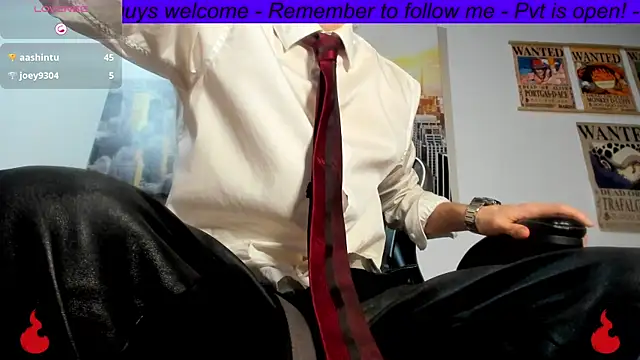 Snapshot of BRAYHAMBROWN chatting on June 22, 2026, 5:04 am BRAYHAMBROWN online show from June 22, 2026, 5:04 am