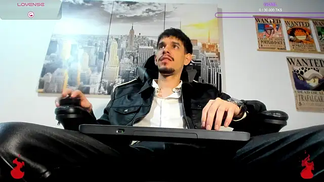 Snapshot of BRAYHAMBROWN chatting on July 6, 2026, 4:31 am BRAYHAMBROWN online show from July 6, 2026, 4:31 am