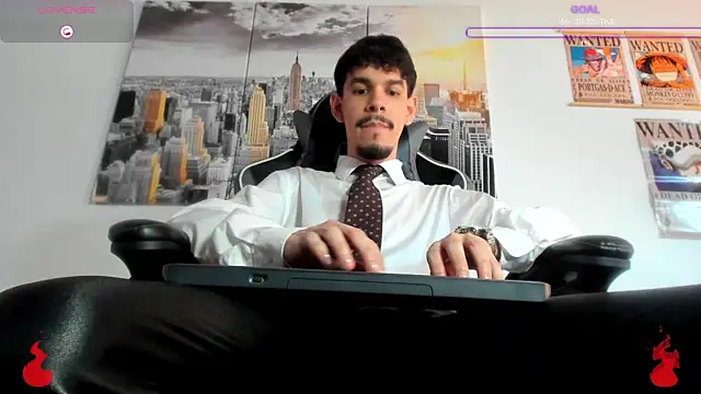 Snapshot of BRAYHAMBROWN chatting on July 8, 2026, 7:40 pm BRAYHAMBROWN online show from July 8, 2026, 7:40 pm