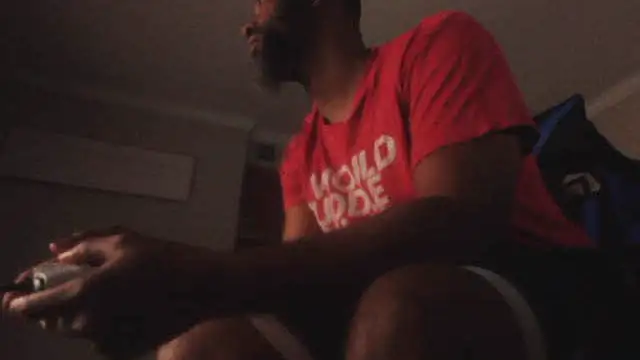 Snapshot of choco-sexo@xh chatting on September 19, 2025, 12:39 pm choco-sexoxh online show from September 19, 2025, 12:39 pm