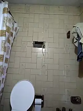 puak6666 online show from December 20, 2024, 6:24 pm