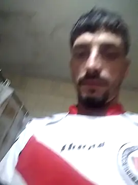 puak6666 online show from January 20, 2025, 1:39 am