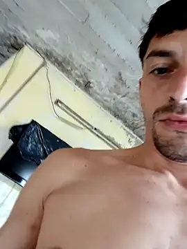 puak6666 online show from January 29, 2025, 12:45 pm