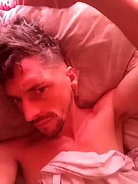 puak6666 online show from February 9, 2025, 4:40 pm