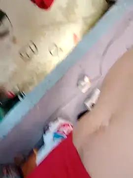 puak6666 online show from October 23, 2025, 5:44 pm