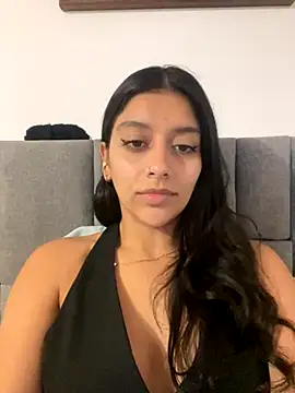 BrittanyDiaz online show from November 28, 2025, 7:16 pm