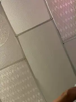 BrittanyDiaz online show from February 15, 2026, 6:04 pm