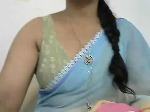 rashmika reddy online show from October 24, 2025, 5:31 pm