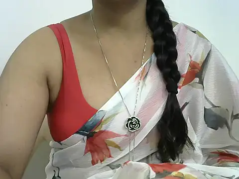 rashmika reddy online show from November 25, 2025, 5:24 pm