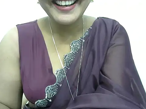 rashmika reddy online show from April 21, 2026, 5:39 pm