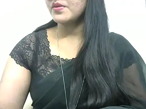 Snapshot of rashmika_reddy chatting on May 1, 2026, 5:17 pm rashmika reddy online show from May 1, 2026, 5:17 pm