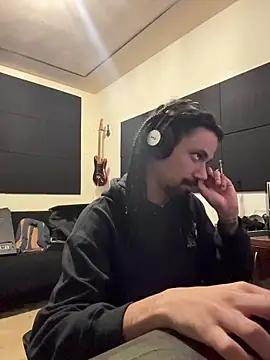 hotcamboy420 online show from December 5, 2025, 3:37 am