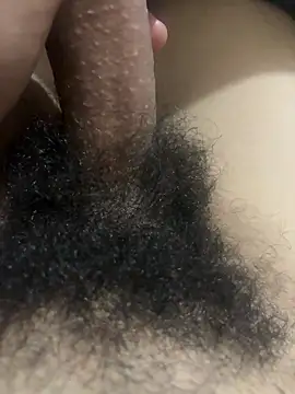 hotcamboy420 online show from March 11, 2026, 5:30 pm