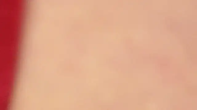 HairyLola online show from December 12, 2024, 1:39 pm