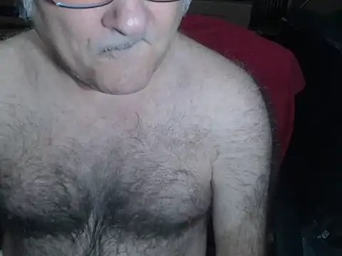 sohorneydad13 online show from October 24, 2025, 7:05 am