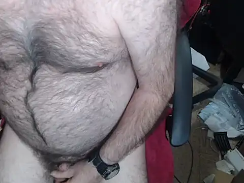 sohorneydad13 online show from December 20, 2025, 6:31 am