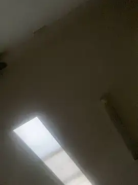 Joakosshop777 online show from March 17, 2026, 11:24 am