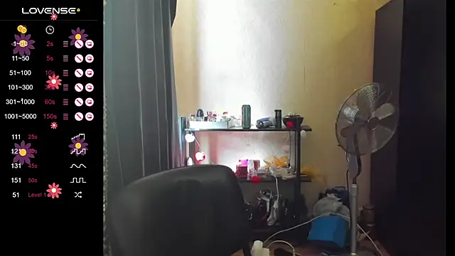 Snapshot of Boni_NeLL__ chatting on March 13, 2025, 8:37 am Boni NeLL online show from March 13, 2025, 8:37 am