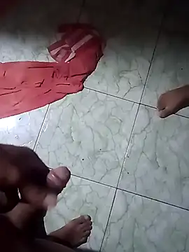 jhonwins01 online show from October 4, 2025, 8:40 pm