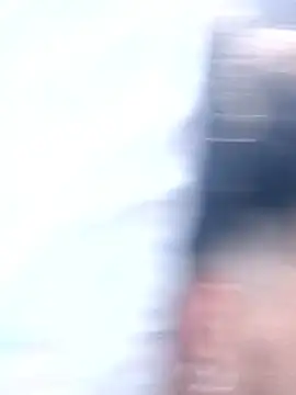 jhonwins01 online show from November 12, 2025, 3:23 pm