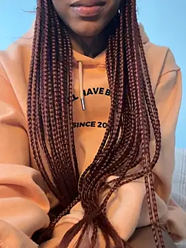 cristal subin69 online show from February 20, 2026, 4:40 pm