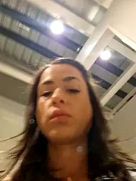 LydiaMaus96 online show from September 17, 2025, 12:07 pm