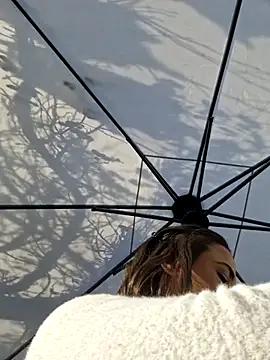 LydiaMaus96 online show from February 26, 2026, 2:27 pm