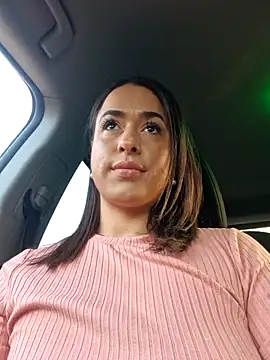 LydiaMaus96 online show from March 10, 2026, 3:39 pm