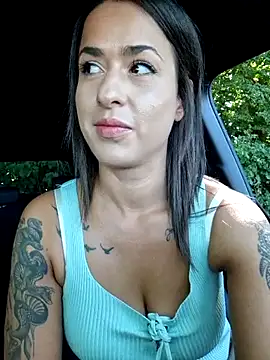 Snapshot of LydiaMaus96 chatting on July 12, 2026, 3:36 pm LydiaMaus96 online show from July 12, 2026, 3:36 pm