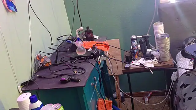 allenspuninfla online show from February 22, 2025, 7:23 am