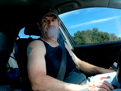 allenspuninfla online show from September 8, 2025, 3:55 pm